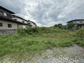 栃木県宇都宮市宝木本町