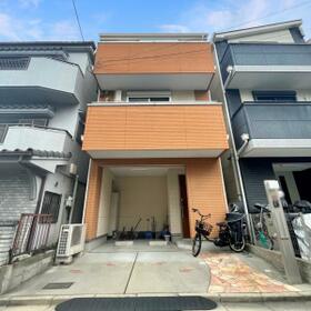 大阪府高槻市寿町３丁目