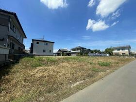 栃木県小山市大字羽川