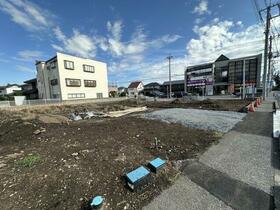 栃木県宇都宮市日の出１丁目