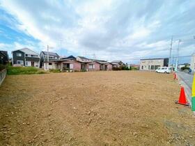 埼玉県深谷市東方