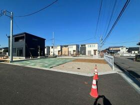 茨城県土浦市真鍋２丁目