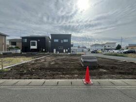 埼玉県本庄市五十子３丁目