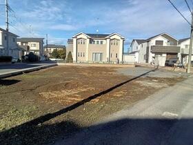 茨城県古河市雷電町