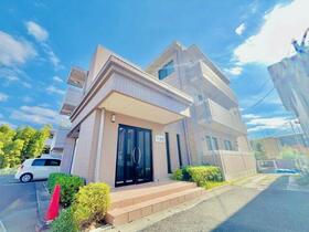 ヴィークレア和合 中央区和合町