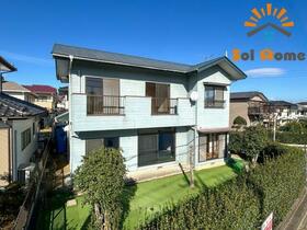 群馬県前橋市鶴が谷町