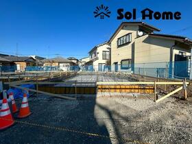 群馬県高崎市倉賀野町