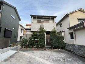 広島県安芸郡府中町山田１丁目