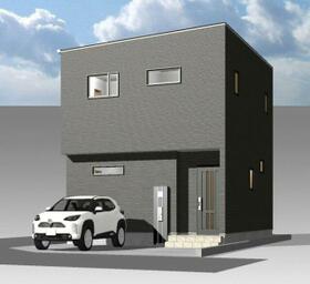 福岡県北九州市小倉南区東貫3丁目