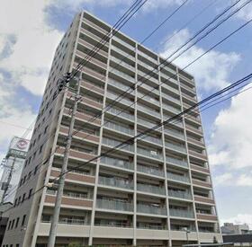 高崎市東町１５５−３　ダイアパレス高崎東町７０３号室