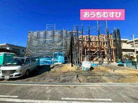 愛知県瀬戸市原山台４丁目