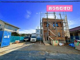 愛知県春日井市篠木町２丁目