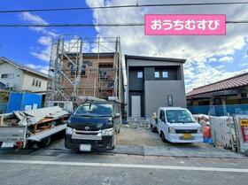 愛知県春日井市篠木町２丁目