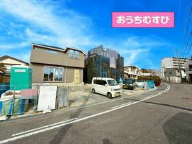 愛知県瀬戸市原山台４丁目