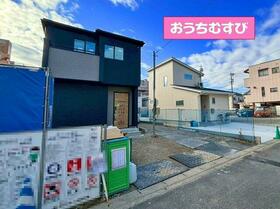 愛知県名古屋市守山区西城２丁目