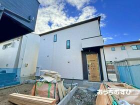 愛知県名古屋市守山区西城２丁目