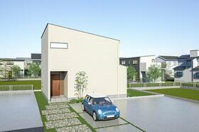 静岡県静岡市駿河区中村町