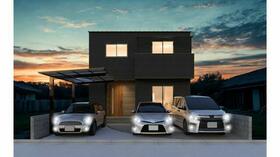 愛媛県松山市保免上１丁目