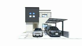 愛媛県松山市保免上１丁目