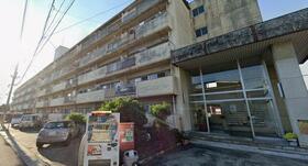 ピアネーズ小長井