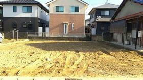 三重県松阪市大黒田町