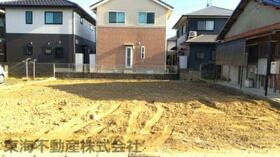 三重県松阪市大黒田町