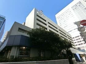 プリメーラ道玄坂