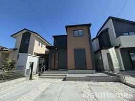 神奈川県小田原市堀之内