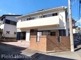 神奈川県藤沢市大鋸３丁目