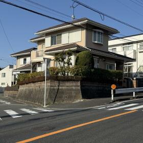 神奈川県横浜市戸塚区原宿１丁目
