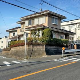 神奈川県横浜市戸塚区原宿１丁目