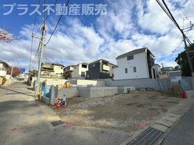 福岡県福岡市東区香住ヶ丘５丁目