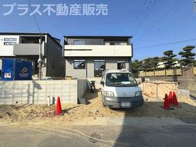 福岡県糟屋郡志免町王子２丁目