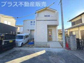 福岡県福岡市早良区有田５丁目