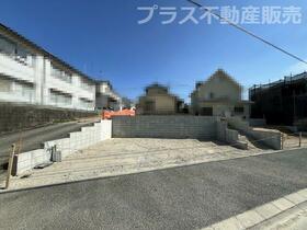 福岡県福岡市南区屋形原２丁目