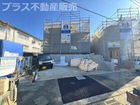 福岡県福岡市南区屋形原２丁目