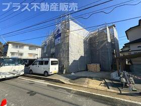 福岡県福岡市南区屋形原２丁目