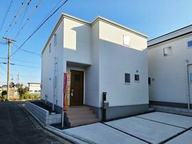 愛知県北名古屋市石橋郷