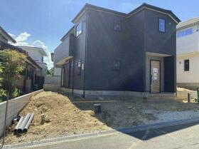 愛知県春日井市石尾台３丁目