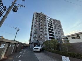 コアマンション玉名