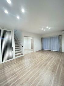 熊本県熊本市西区小島５丁目