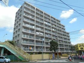 日商岩井宇喜田マンション　４階　リ　ノベーション