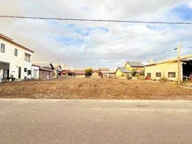 愛知県北名古屋市九之坪松馬場