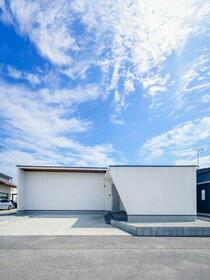 佐賀県三養基郡みやき町大字原古賀