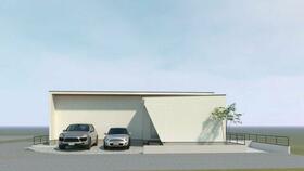 佐賀県三養基郡みやき町大字原古賀