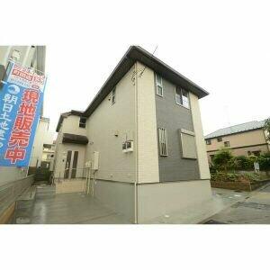 代表画像_外観@213139136959