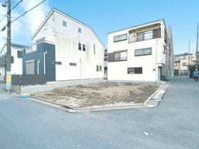 東京都江戸川区春江町３丁目