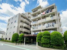 クレドール水元公園