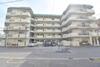 大建コーポ上新庄 4階 築38年1ヶ月の賃貸物件