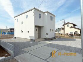 茨城県古河市諸川